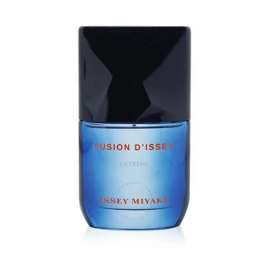 Fusion D'issey Extreme Eau de Toilette 50ml Spray