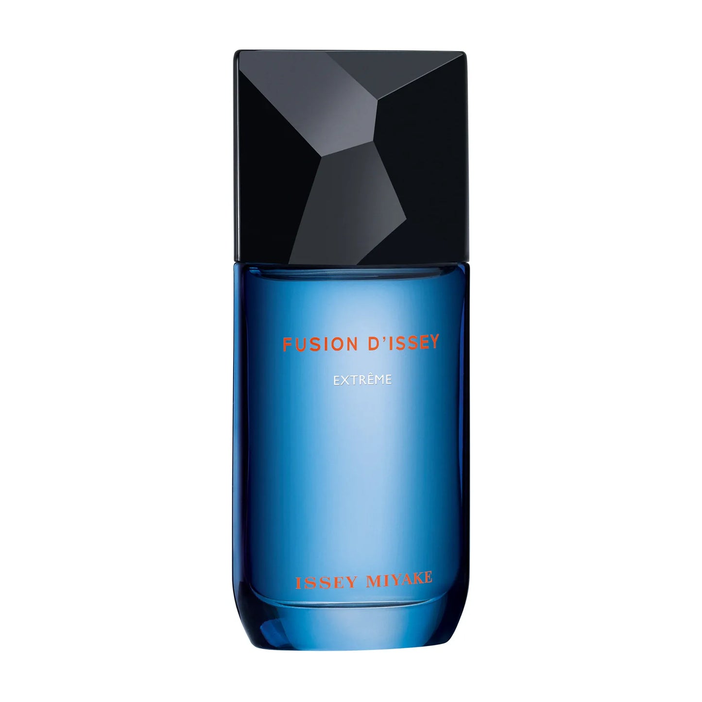 Fusion D'issey Extreme Eau de Toilette 100ml Spray