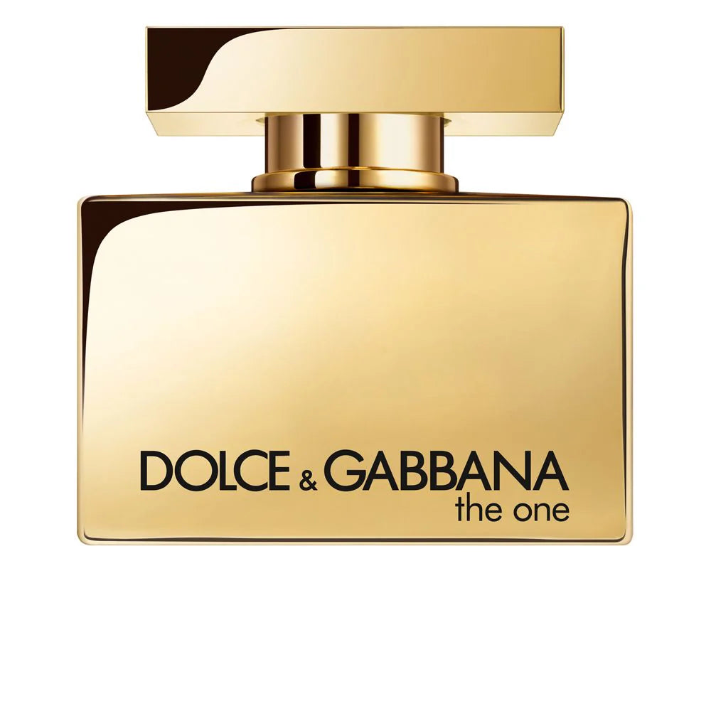 The One Gold Eau de Parfum Intense 50ml Spray