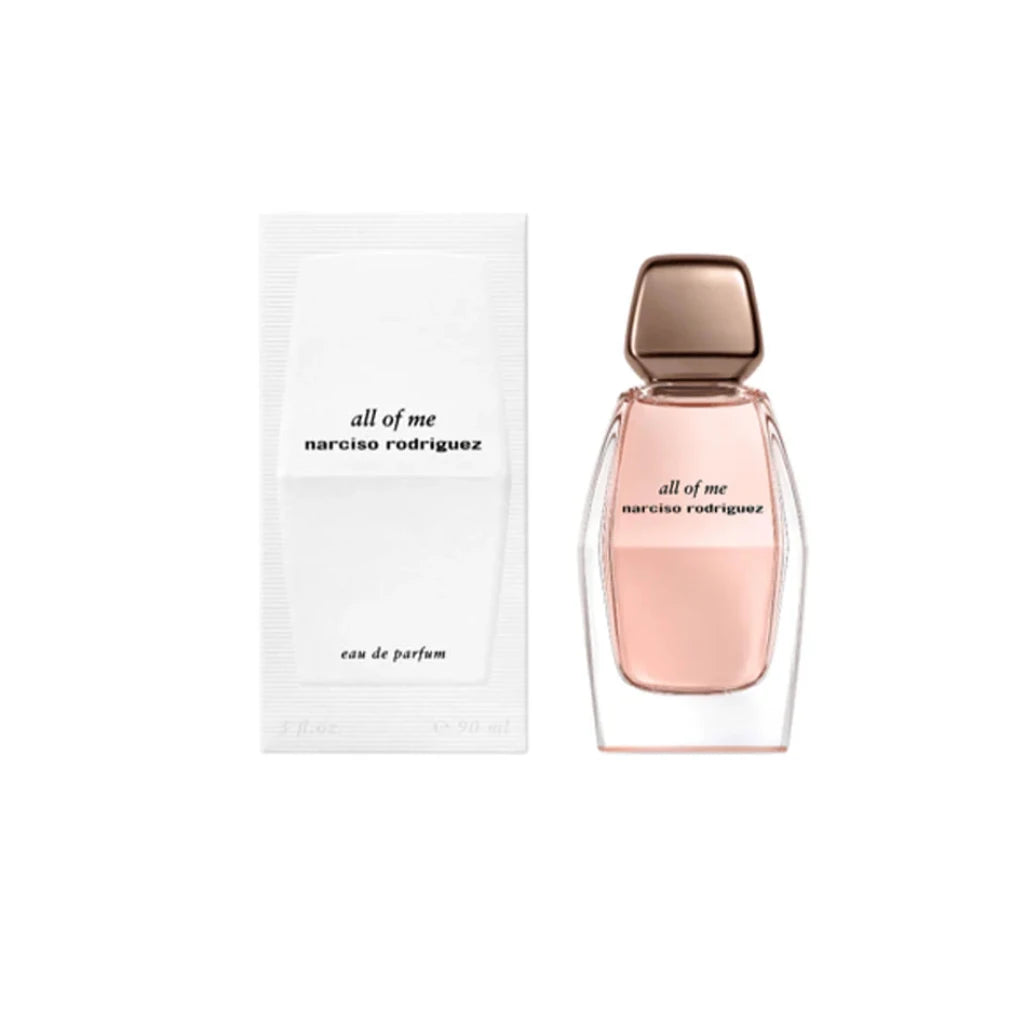 All Of Me Eau de Parfum 90ml Spray