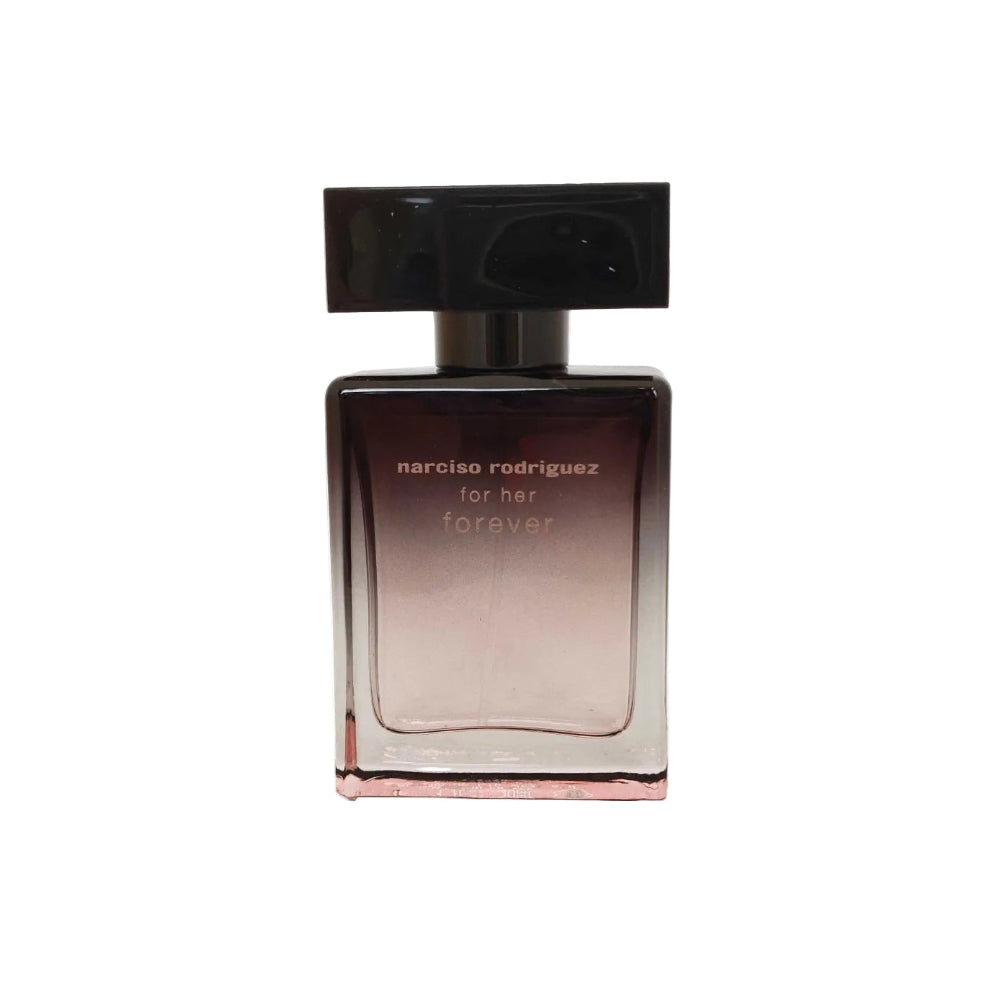 For Her Forever Eau de Parfum 50 ml Spray