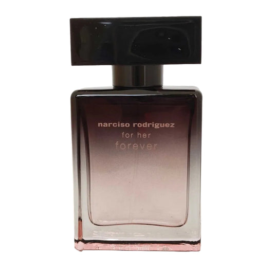 For Her Forever Eau de Parfum 50 ml Spray
