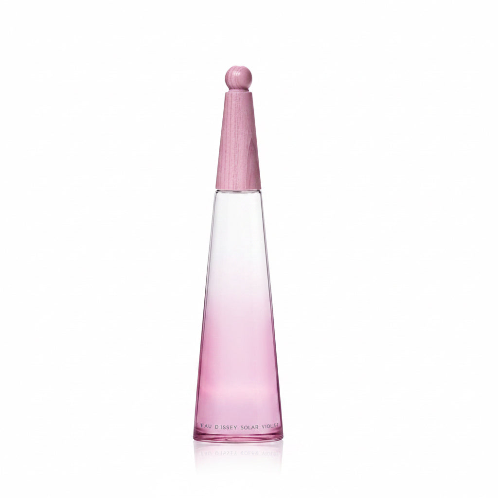 L'eau D'issey Solar Violet Intense Eau de Toilette 50ml Spray
