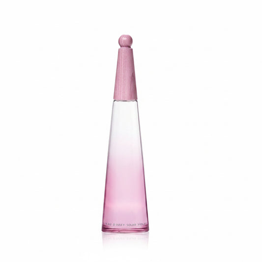 L'eau D'issey Solar Violet Intense Eau de Toilette 50ml Spray