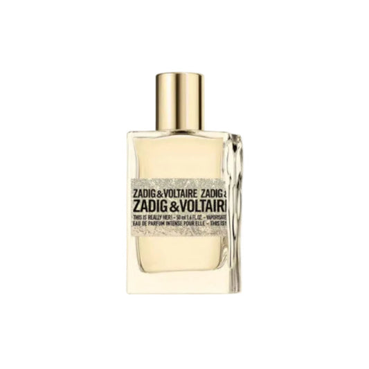 This Is Really Her! Eau de Parfum 30ml Spray