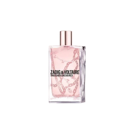 This Is Her! Unchained Eau de Parfum 30ml Spray