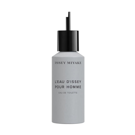 L'eau D'issey Pour Homme Eau de Parfum 150ml Refill