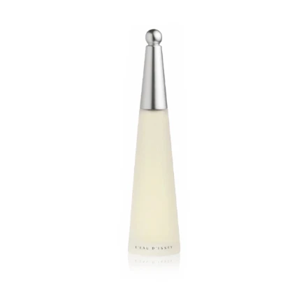 L'Eau d'Issey Eau de Toilette 50ml Spray