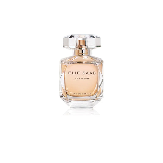 Le Parfum Eau de Parfum 30ml Spray