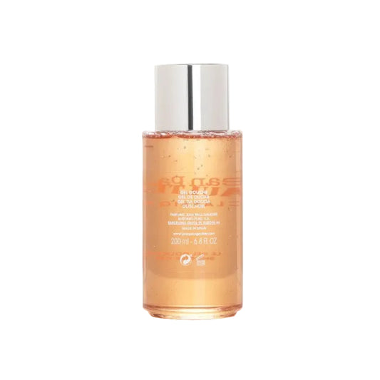 Classique Bath & Shower Gel 200ml