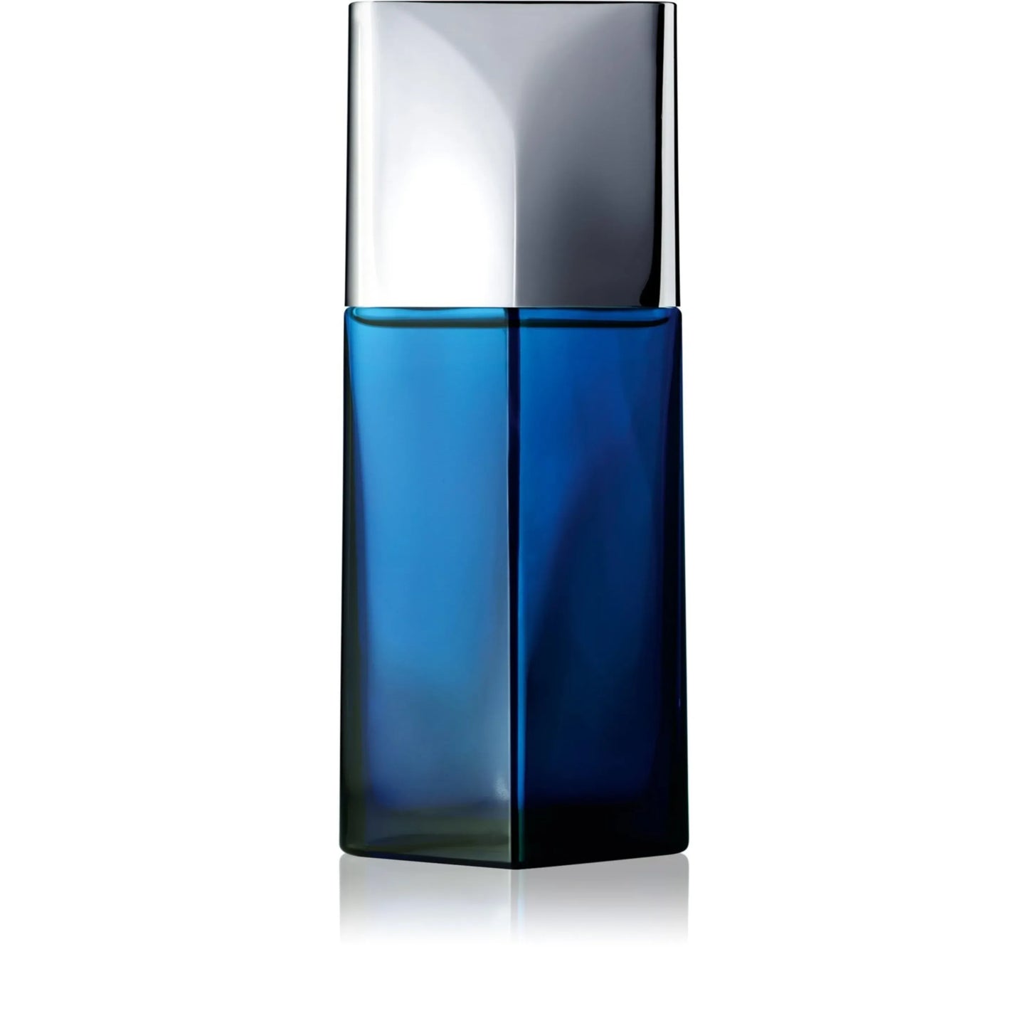 Issey Miyake Issey Miyake L'Eau Bleue d'Issey Pour Homme Eau de Toilette 75ml Spray 75ml