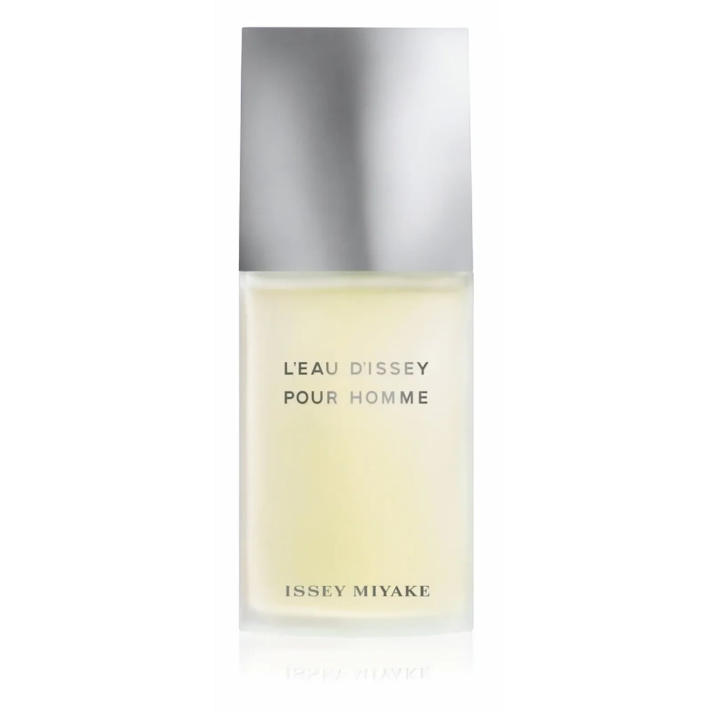 L'Eau d'Issey Pour Homme Eau de Toilette 200ml Spray