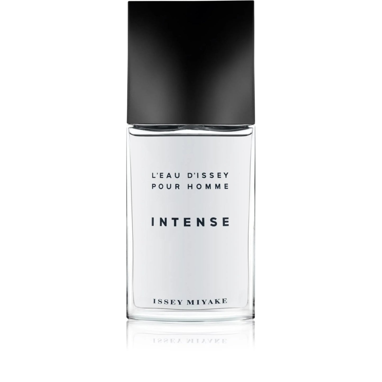 L'Eau d'Issey Pour Homme Intense Eau de Toilette 75ml Spray