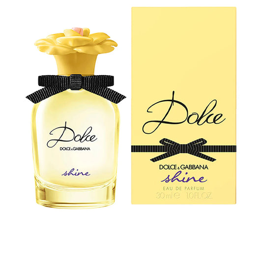 Dolce Shine Eau de Parfum 75ml Spray