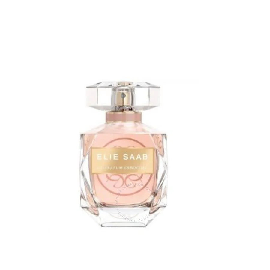 Le Parfum Essentiel Eau de Parfum 30 ml Spray