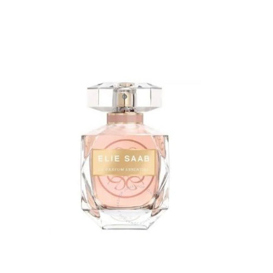 Le Parfum Essentiel Eau de Parfum 30ml Spray