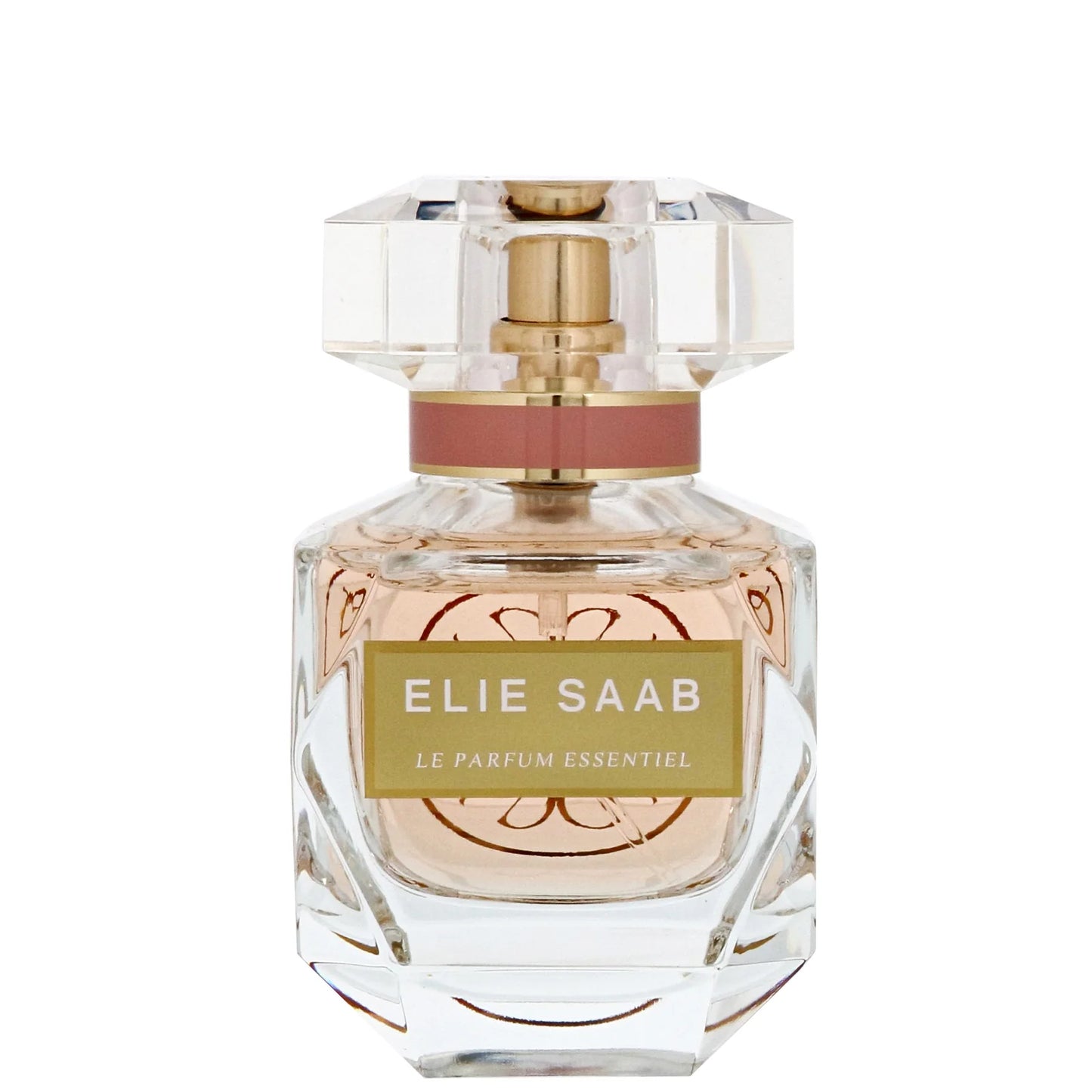 Le Parfum Essentiel Eau de Parfum 90ml Spray