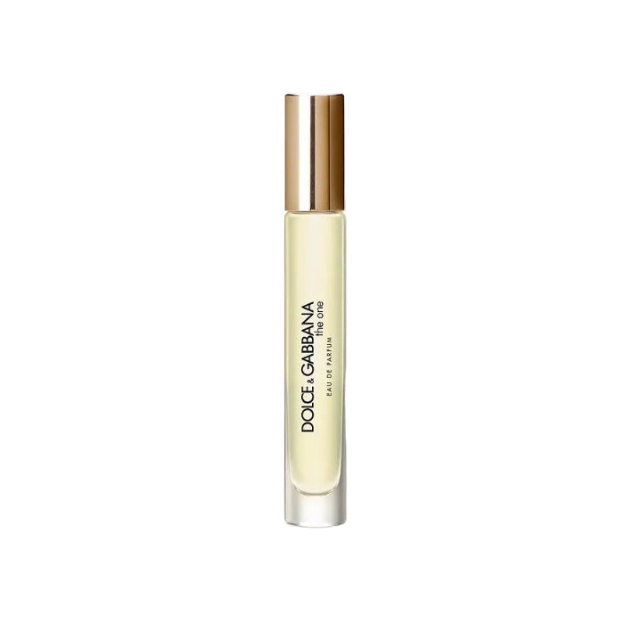 The One Eau de Toilette 7.4ml Rollerball
