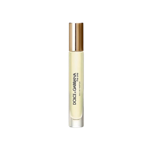 The One Eau de Toilette 7,4 ml Rollerball