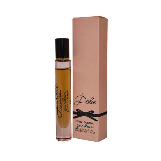 Dolce Garden Eau de Parfum 7.4ml Rollerball