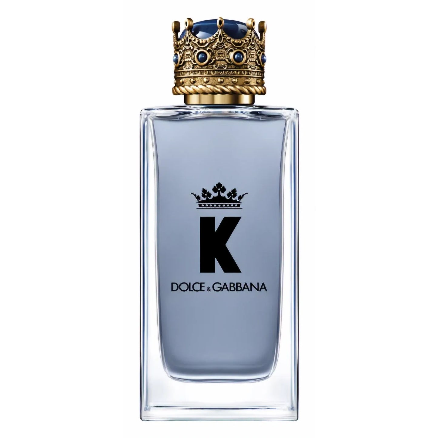 K Eau de Toilette 150ml Spray