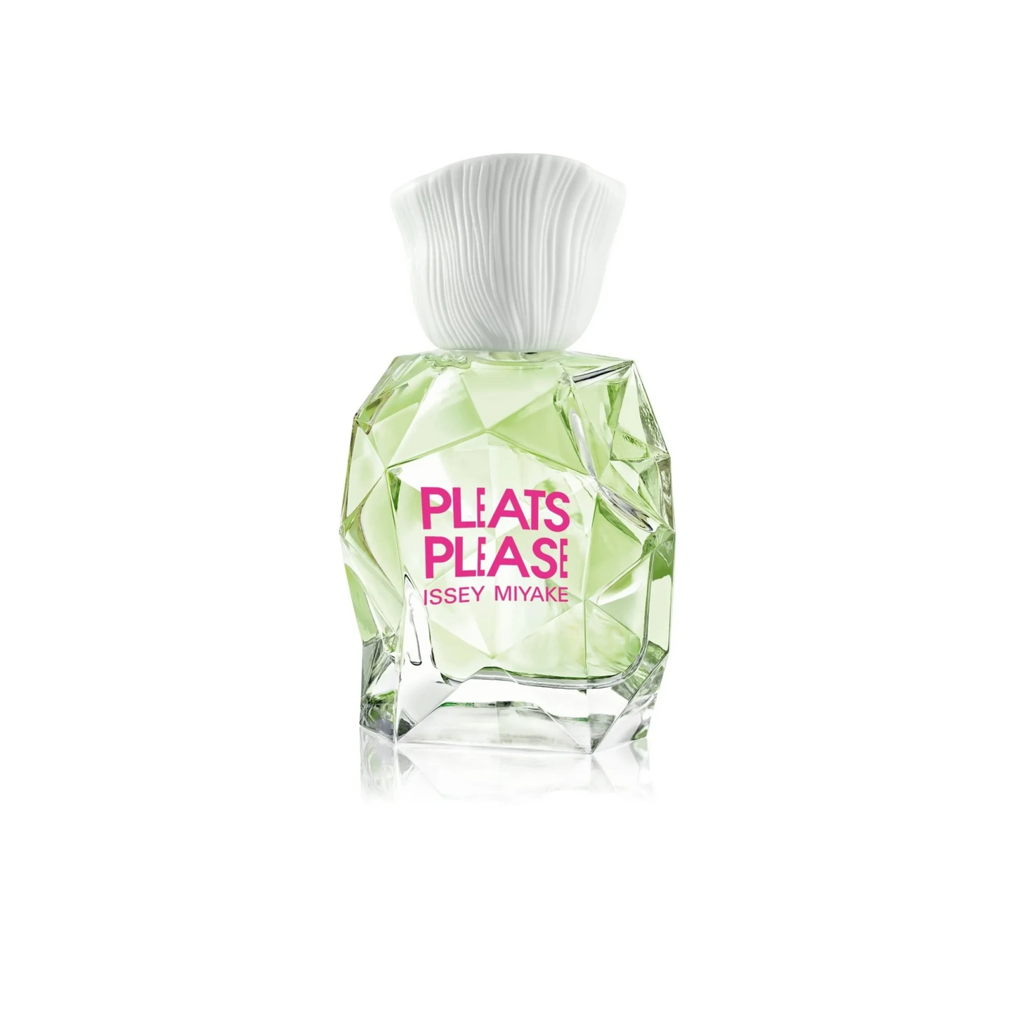 Pleats Please L'Eau Eau de Toilette 50ml Spray