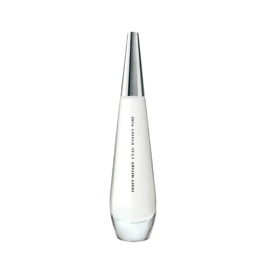 L'Eau d'Issey Pure Eau de Toilette 90ml Spray