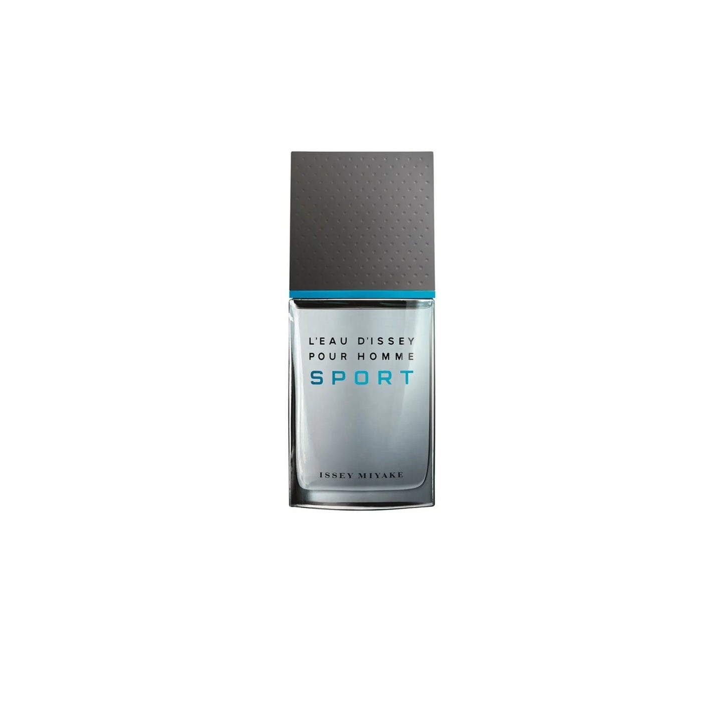 Issey Miyake L'Eau d'Issey Pour Homme Sport Eau De Toilette 100ml Spray 100ml