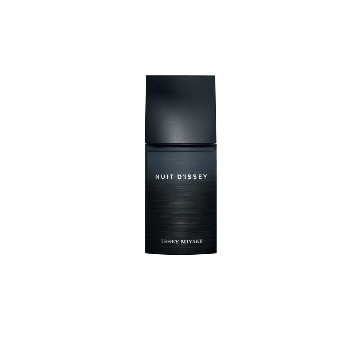 Issey Miyake Issey Miyake Nuit d'Issey for Men Eau de Toilette 75ml Spray 75ml