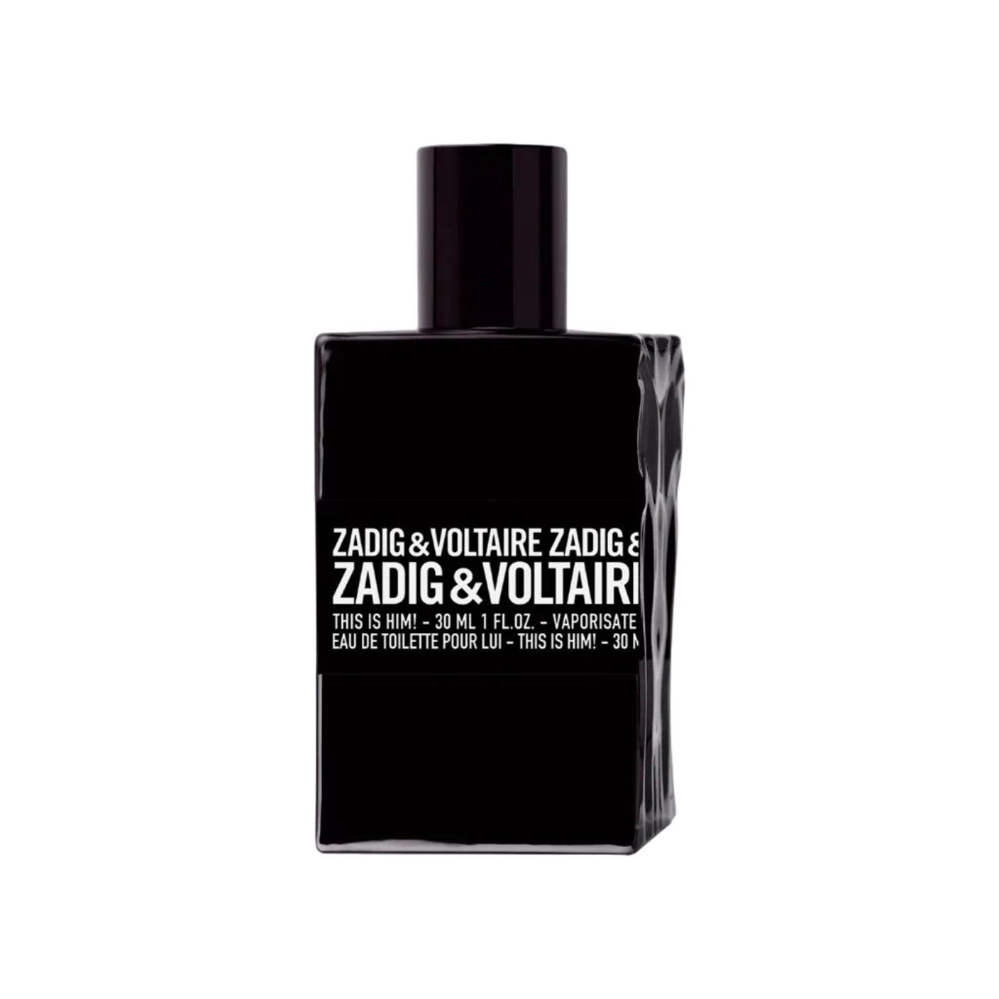 This is Him Eau de Toilette 30ml Spray