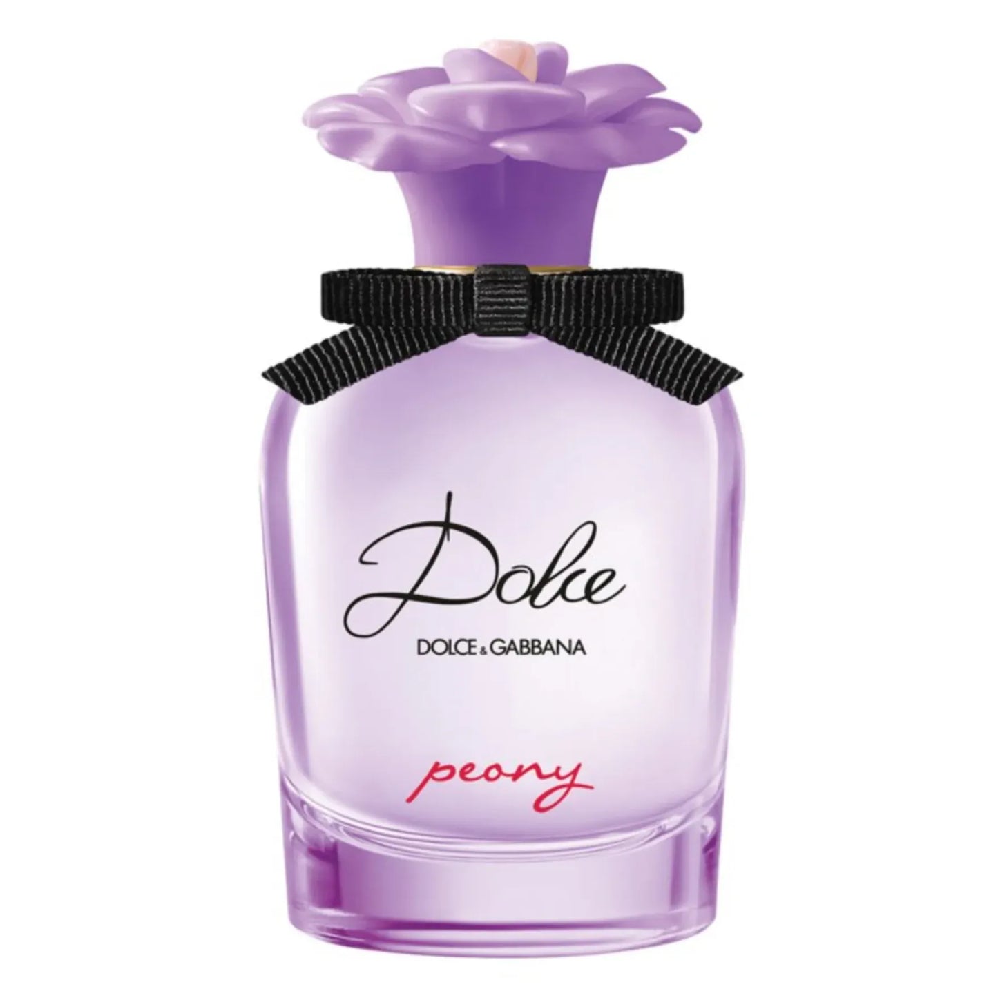 Dolce Peony Eau de Parfum 50ml