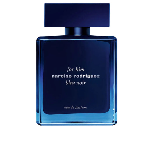Bleu Noir Eau de Toilette 100ml Spray