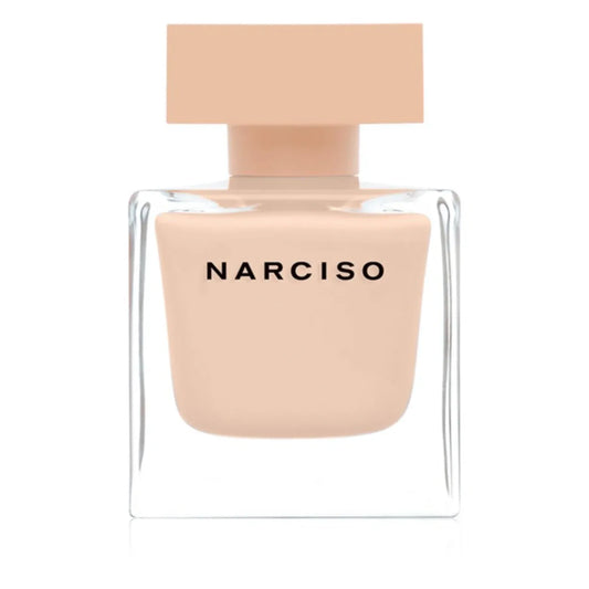 Narciso Poudree Eau de Parfum 50ml Spray