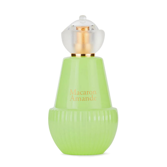 Macaron Amande Eau de Parfum 100ml Spray