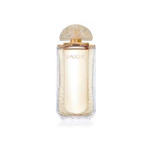 Eau de Parfum 100ml Spray