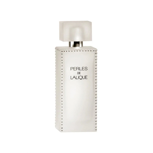 Perles Eau De Parfum 100ml Spray