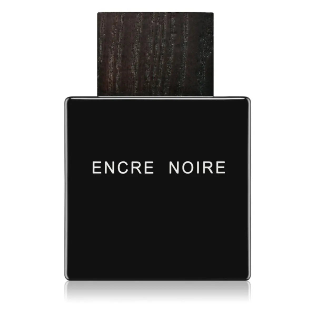 Lalique Black Ink Eau de Toilette 100ml Spray