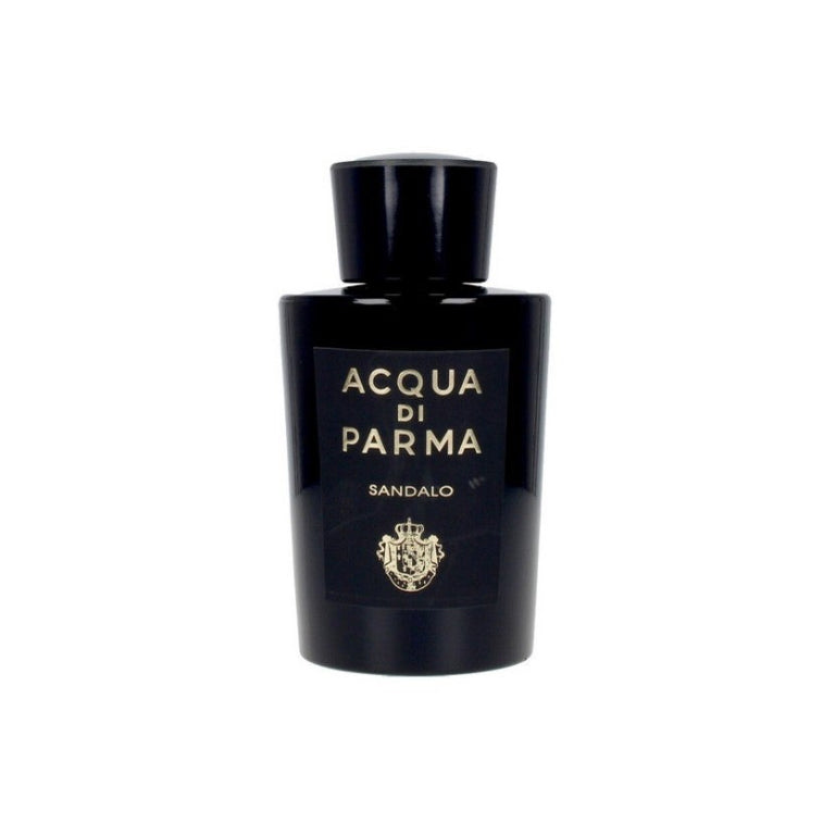 Sandalwood Eau de Parfum 180ml Spray