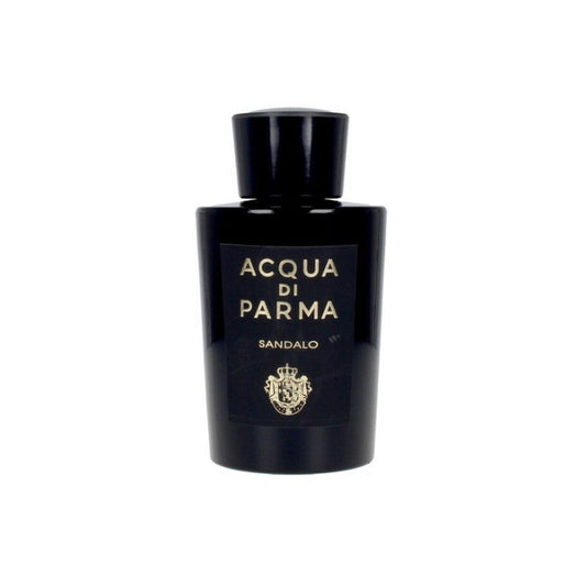 Sandelhout Eau de Parfum 180ml Spray