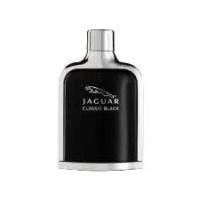 Classic Black Eau de Toilette 100ml Spray