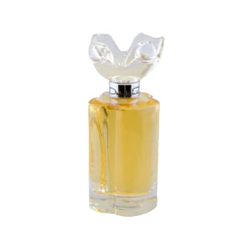 Esprit d'Oscar Eau de Parfum 100ml Spray