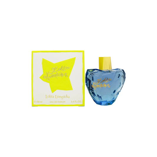 Eau de Parfum 100ml Spray