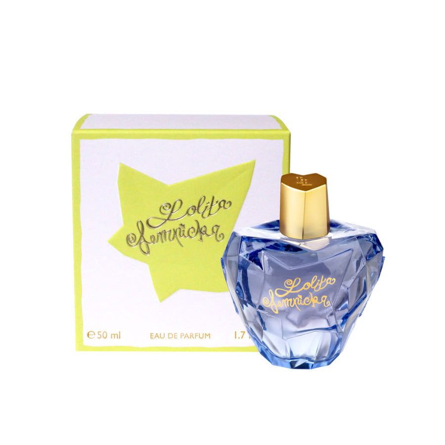 Eau de Parfum 50 ml Spray