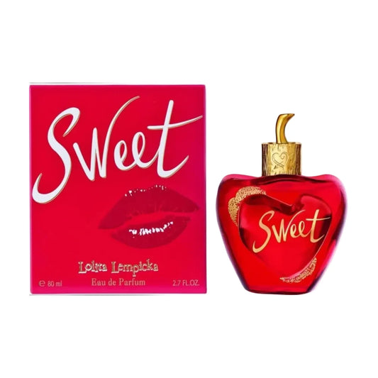 Sweet Eau de Parfum 30ml Spray
