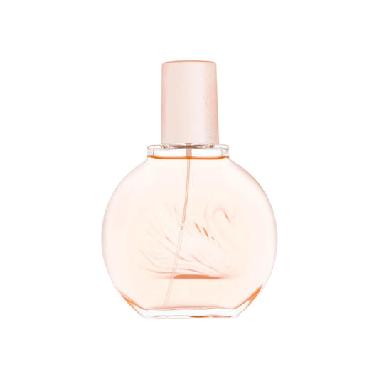 Vanderbilt Eau de Toilette 100ml Spray