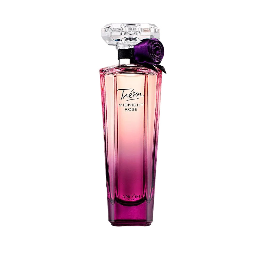 Lancome Tresor Midnight Rose Eau de Parfum 50ml Spray