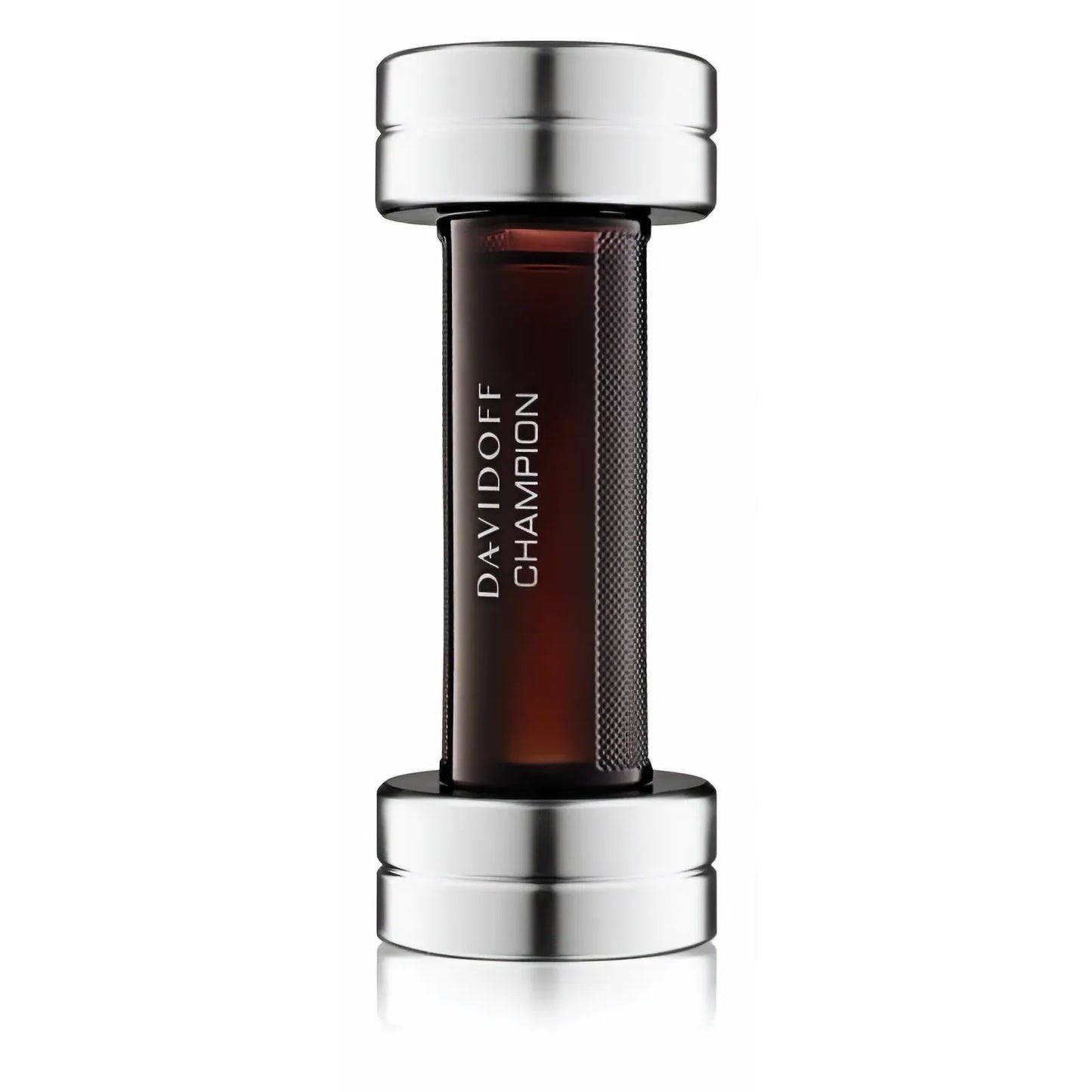 Champion Eau de Toilette 90 ml Spray