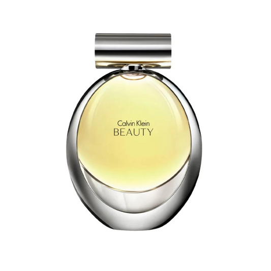 Beauty Eau de Parfum 100ml Spray