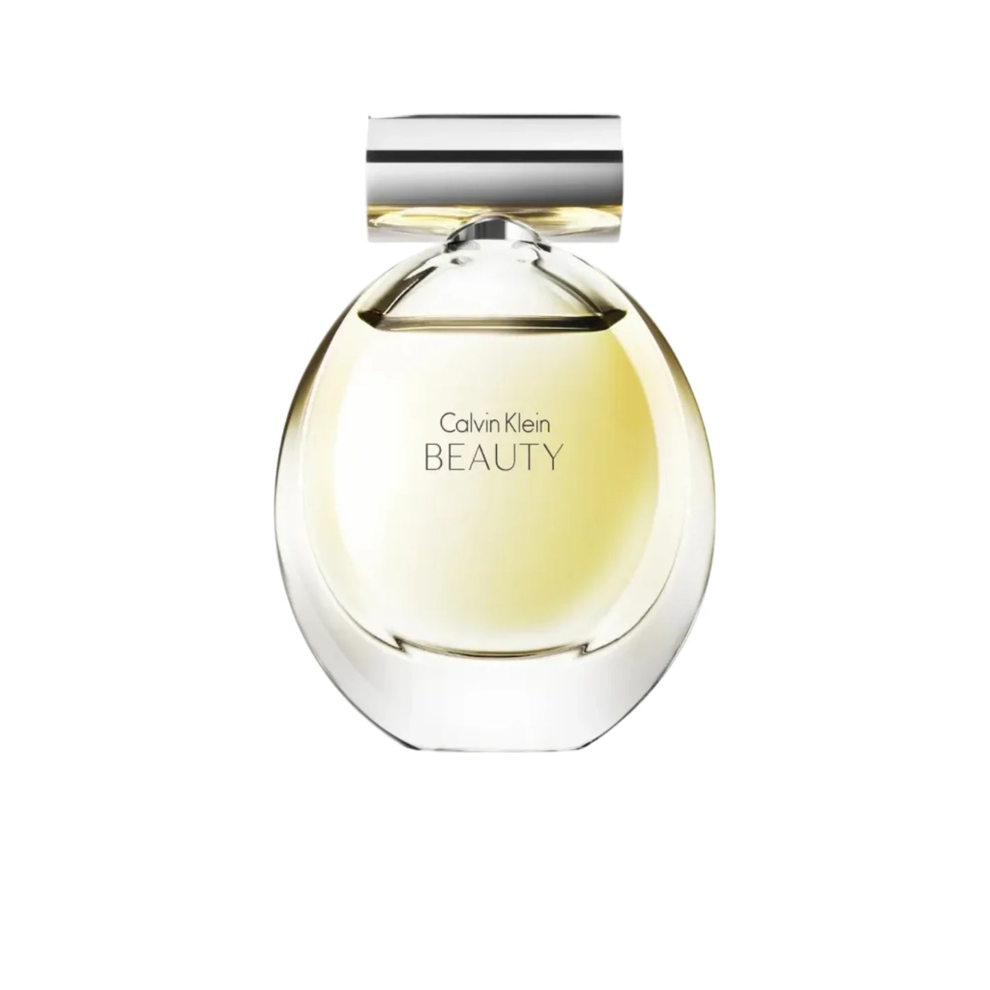 Beauty Eau de Parfum 50ml Spray