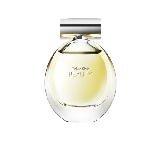 Beauty Eau de Parfum 50ml Spray